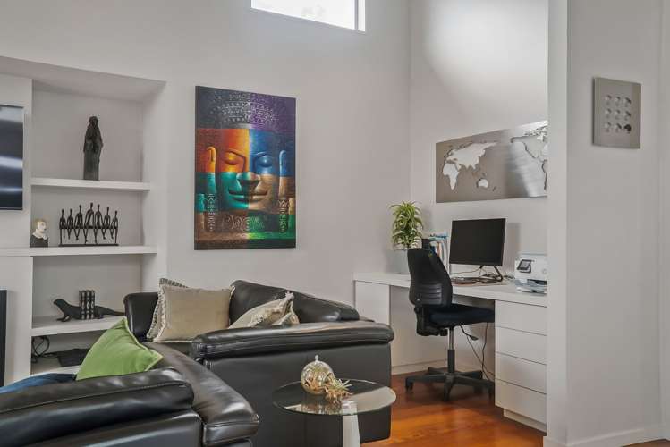 7 Utah Place Burwood_8