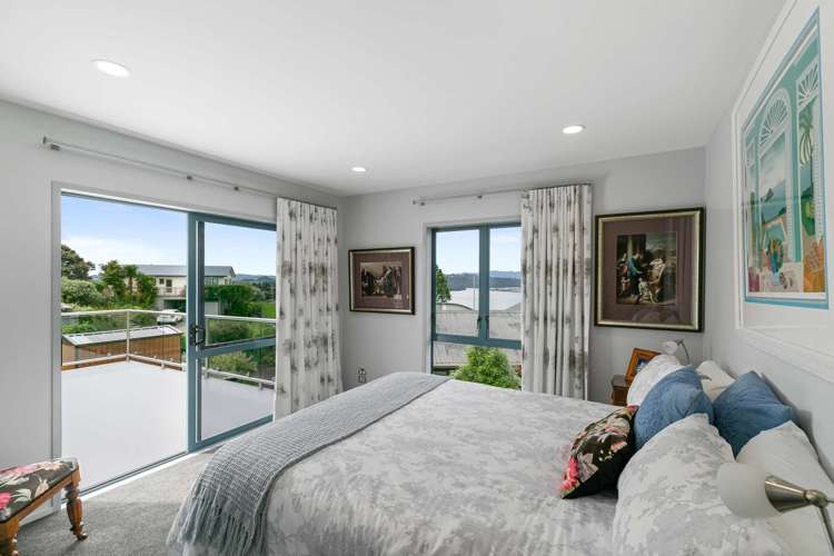 103 Centennial Drive Whitianga_16