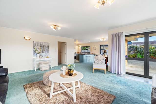 34 Amber Drive Tikipunga_3