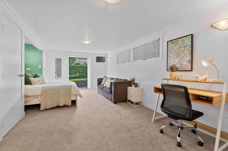 23 Morvern Road Epsom_20