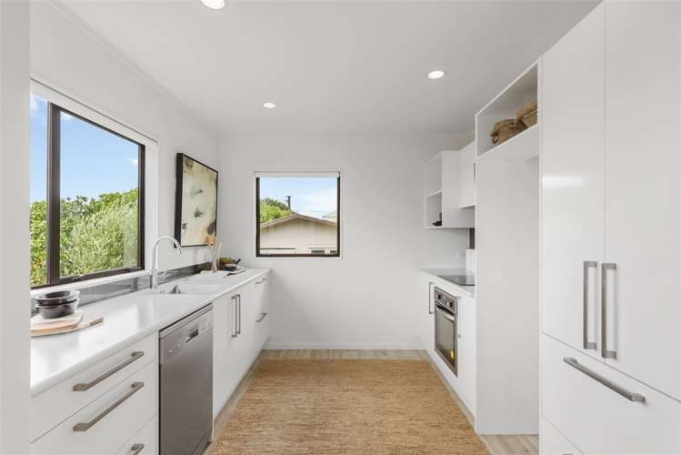 1a Highland Road Mount Albert_7