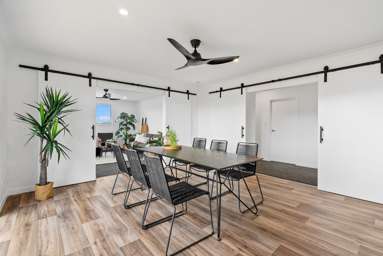 22 Te Piriti Road_2