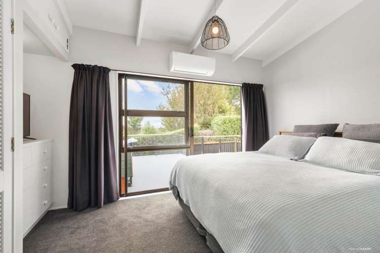 178a Steel Road Ararimu_10