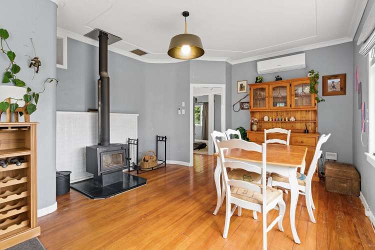 17 Harrier Street Parkvale_6