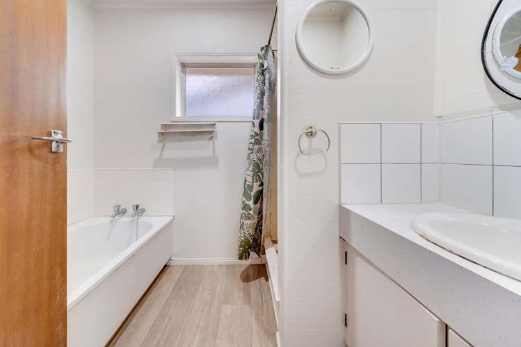 20 Sunnypark Avenue Rosehill_9