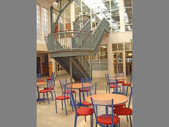 2/247/26-48 Te Taou Crescent 10015_3