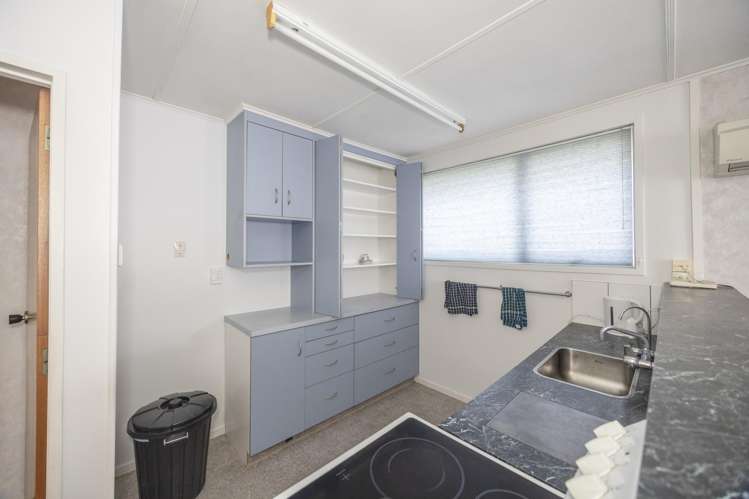 8A Walbrook Crescent_2