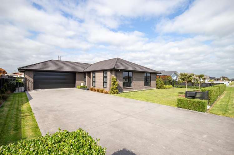 5 Costello Drive Ngatea_29