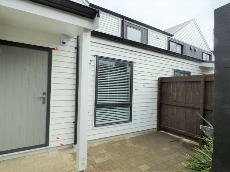 20/955 Mount Eden Road Three Kings_1