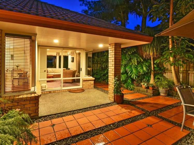 223a Hill Road The Gardens_9