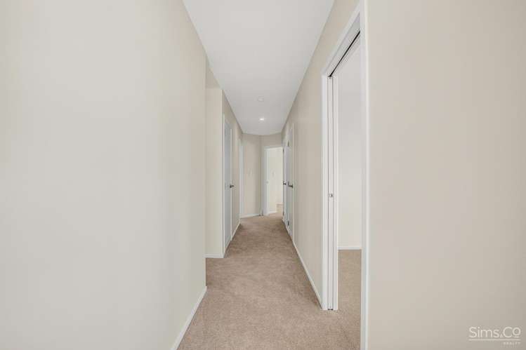 171 Fitzherbert Avenue Castlecliff_17