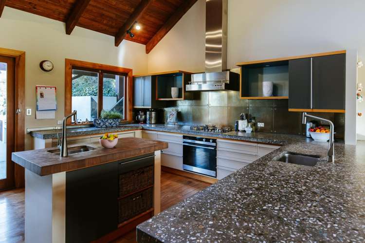 355 Ballantyne Road Wanaka_13