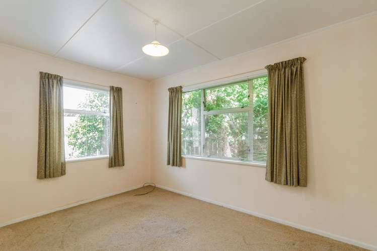 4 Brown Street Taradale_9