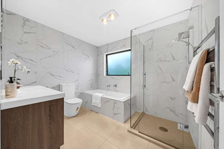 22A Buscomb Avenue Henderson_20