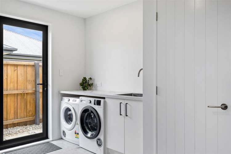 47 Quinn Crescent Woodend_14