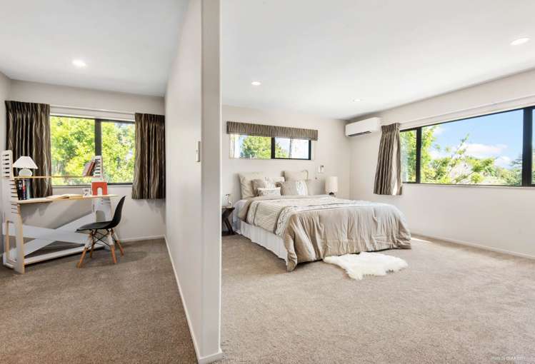 22A Maui Pomare Street Blockhouse Bay_8
