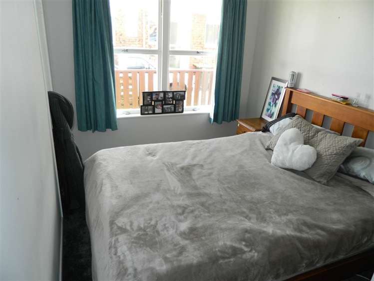 3 Bedford Crescent Matamata_6