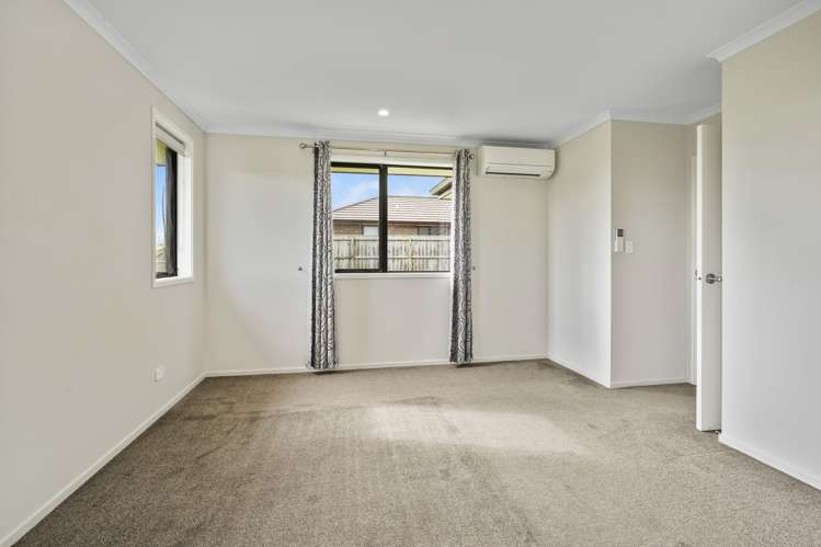 5 Awanui Avenue Te Kauwhata_11