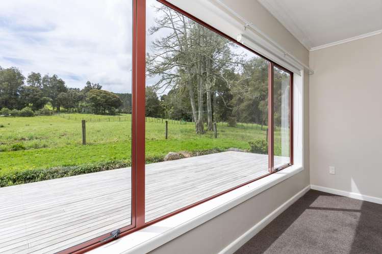 369 Mangakura Road Helensville_19