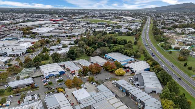 10B Vulcan Place Middleton_3
