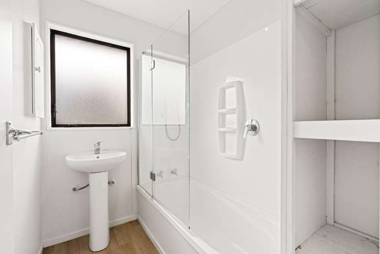 11 Balmoral Street Levin_14