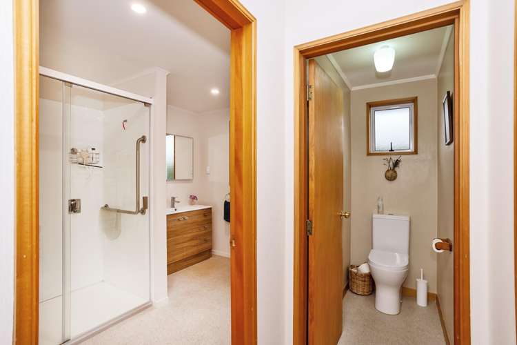 19 Sydney Street Windsor_17