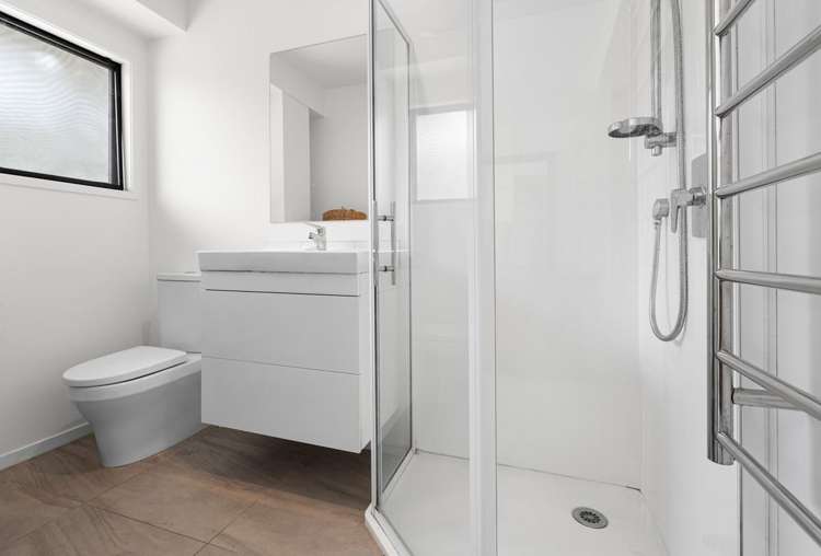 21b Waimangaro Road Opua_13