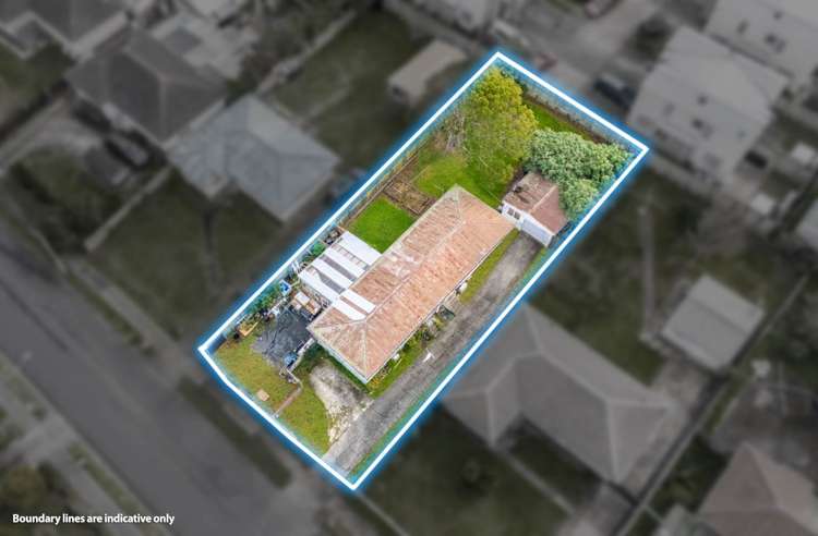 1/34 Plumley Crescent Mangere_12