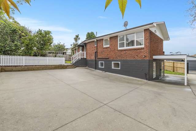 78 Felton Mathew Avenue Saint Johns_2