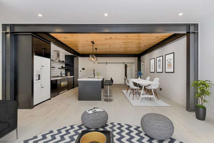 143 Harbourside Drive Karaka_7