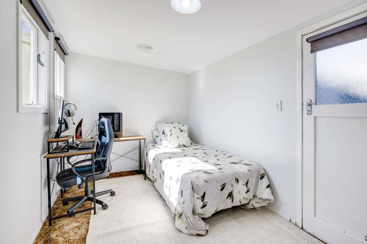 33 Bowling Road Greenmeadows_10