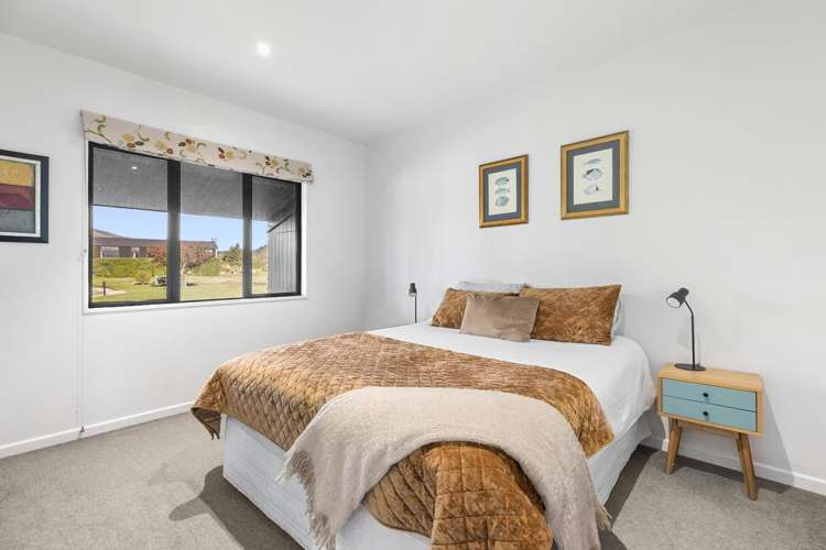 9 Villa Lane Wanaka_15