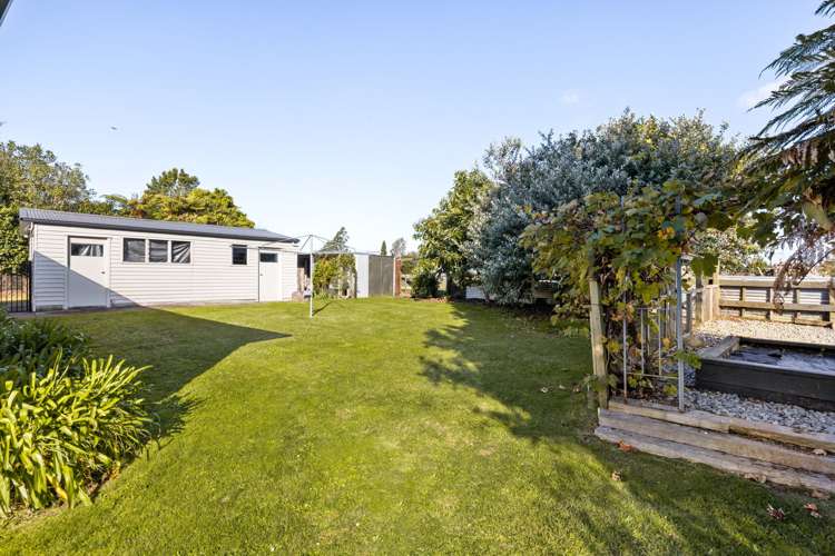620 Mcclure Street Pirongia_22