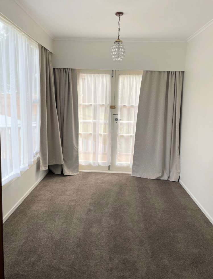 16 Simkin Avenue Saint Johns_10