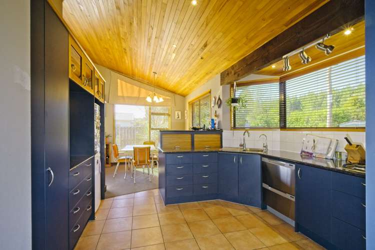 262 Kaniere Road Kaniere_6