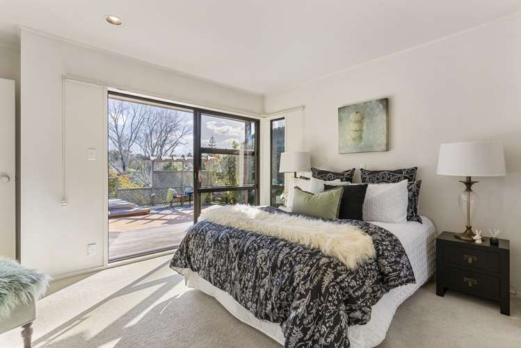 24 Bert Wilson Place Cockle Bay_16