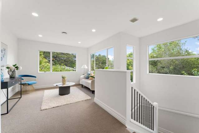 35 Frenz Drive Titirangi_3