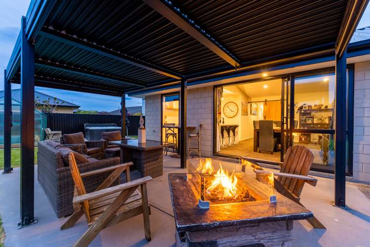 40 Anderton Crescent Mosgiel_4