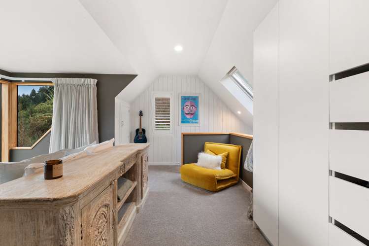 32 Evergreen Place Fernhill/Sunshine Bay_19