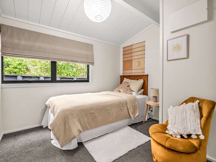 1857 River Road Flagstaff_14