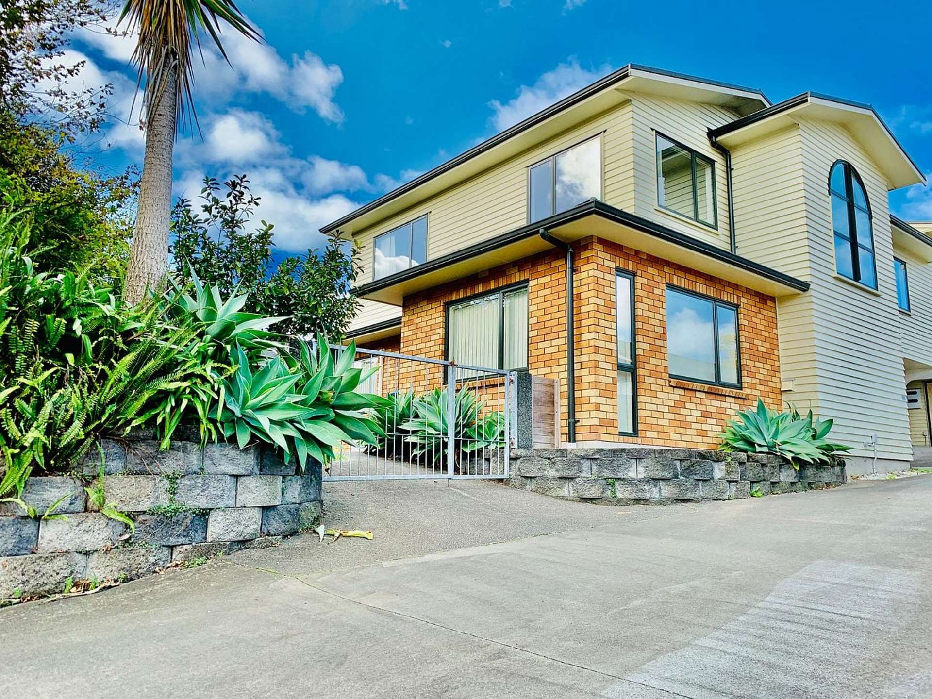 64 A Saint Georges Road Avondale_0