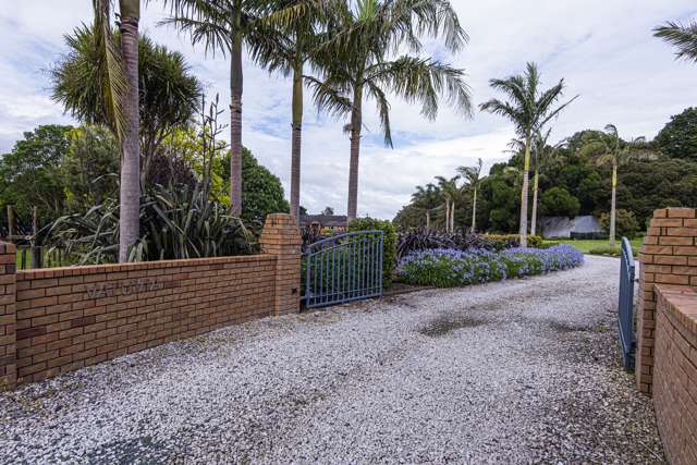 747a State Highway 14 Maunu_3