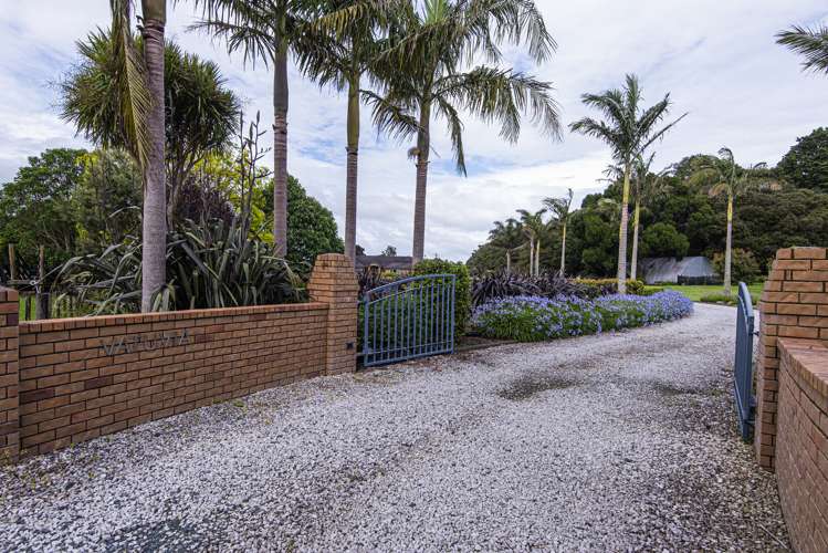 747a State Highway 14 Maunu_3