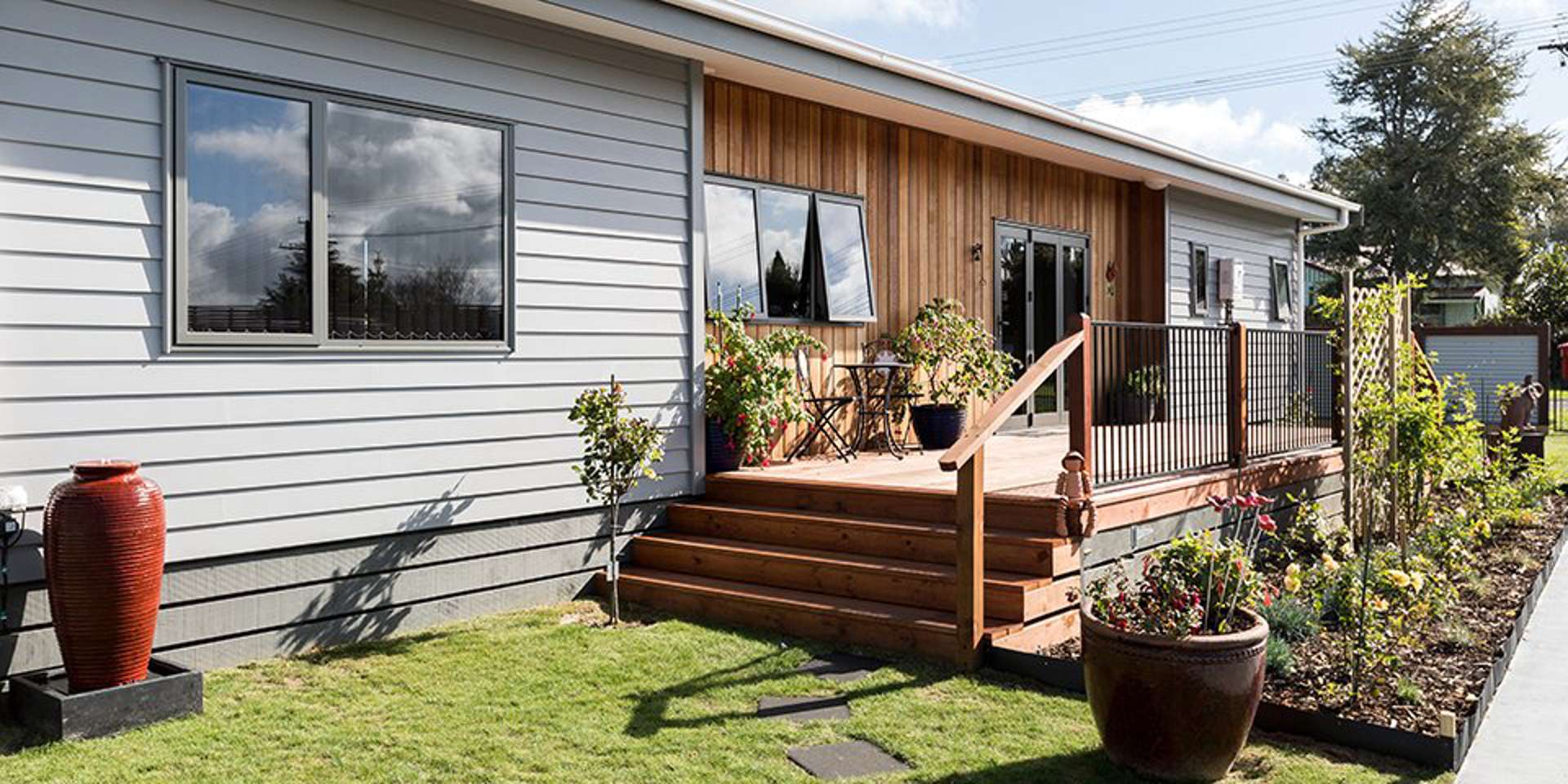 33 Wilson Street Wanganui Central_0