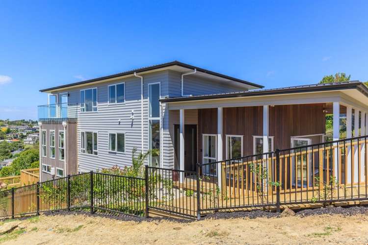 44 Caldera Drive Long Bay_1