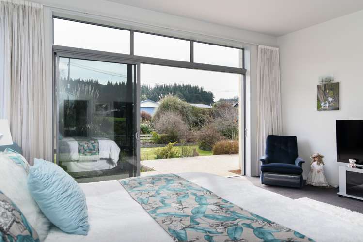 2a Bidston Street Outram_16