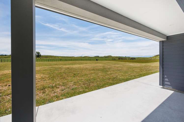 325 Bainesse Road Glen Oroua_5