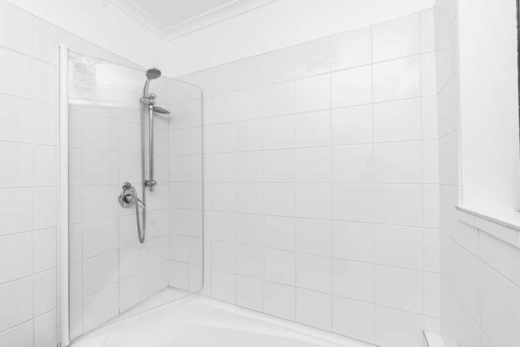 21 Old North Road Marchwiel_15