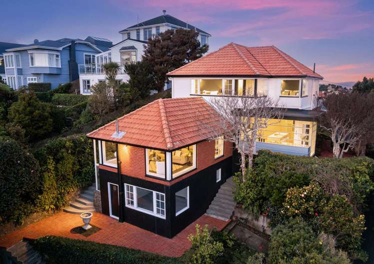 64 Amritsar Street_0