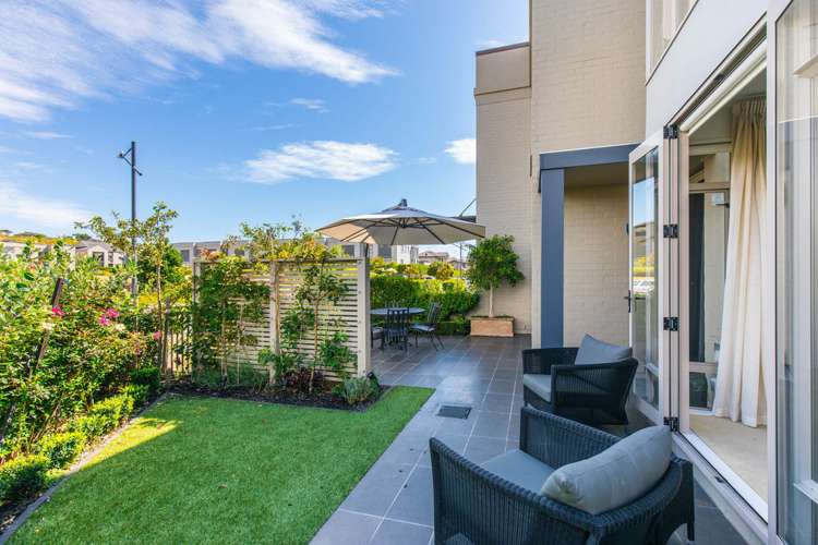 40 Garin Way Stonefields_0